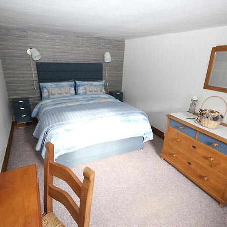 Zen Cottage Seatown Кълън Екстериор снимка